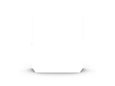 HP 950XL original ink cartridge black