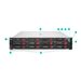 HPE ProLiant DX385 Gen11