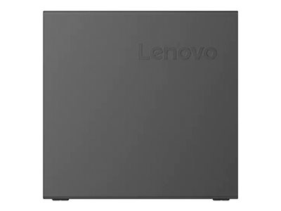 LENOVO 30E000G5GE, Personal Computer (PC) LENOVO P620 TS  (BILD6)