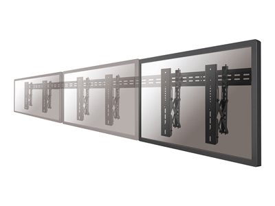 NEOMOUNTS Flatscreen Wall Mount