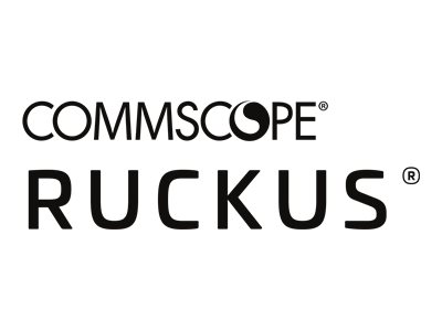 Commscope/Ruckus Spares - EU Power Adapter for R710, ZD1200- 1