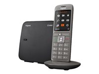 Gigaset Produits Gigaset L36852H2804N101