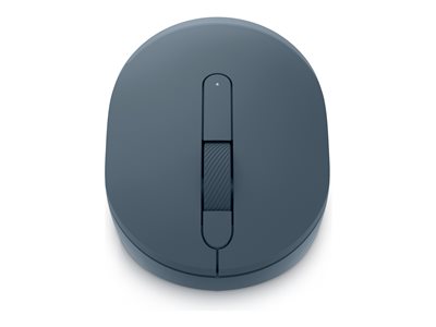 DELL Mobile Wireless Mouse - MS3320W - MS3320W-MGN-R