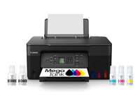 Canon PIXMA G3270 MegaTank