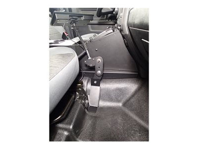 Havis Flex Arm Package