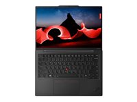Lenovo ThinkPad X1 Carbon Gen 12 21KC