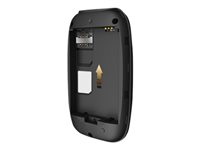 TP-Link M7200 - point d\'accs mobile - 4G LTE