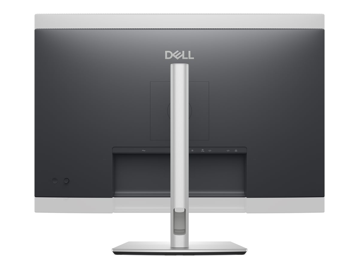 Dell Pro Plus P2725QE (DELL-P2725QE) – foto 6