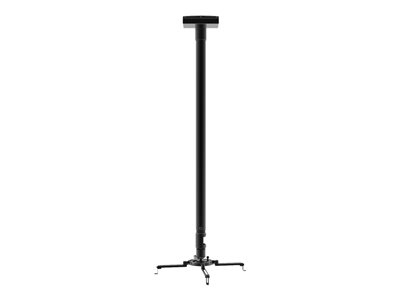 Peerless-AV Modular Series PJF2