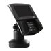 HAT Design Works Payment Terminal Stand PTS-04-LANE