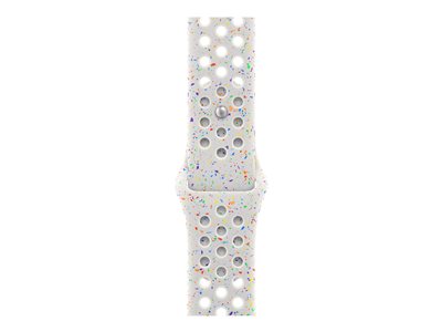 Apple Nike - Band for smart watch