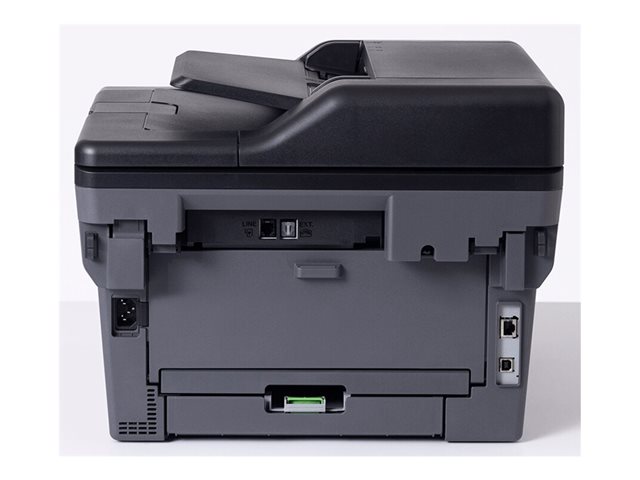 Brother MFC-L2860DW
