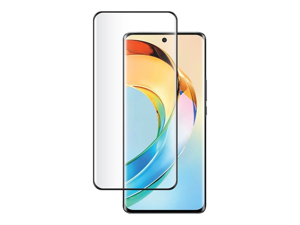 BIGBEN Connected PEGLASSHM6LITE