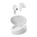 TNB AIR NOISE - TWS earphones