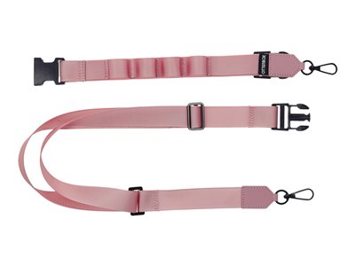 OtterBox - Shoulder strap / wrist strap for carrying case