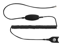 EPOS Bottom cable ED