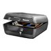 SentrySafe FIRE/WATER CHEST CHW30100