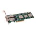 Myricom 10G-PCIE2-8B2-2S