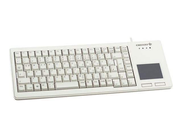 CHERRY XS G84-5500