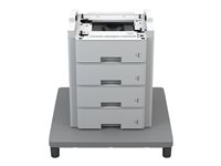 Brother Accessoires imprimantes TT4000