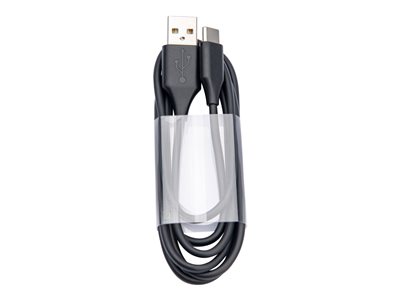 JABRA Evolve2 USB Cable USB-A to USB-C - 14208-31