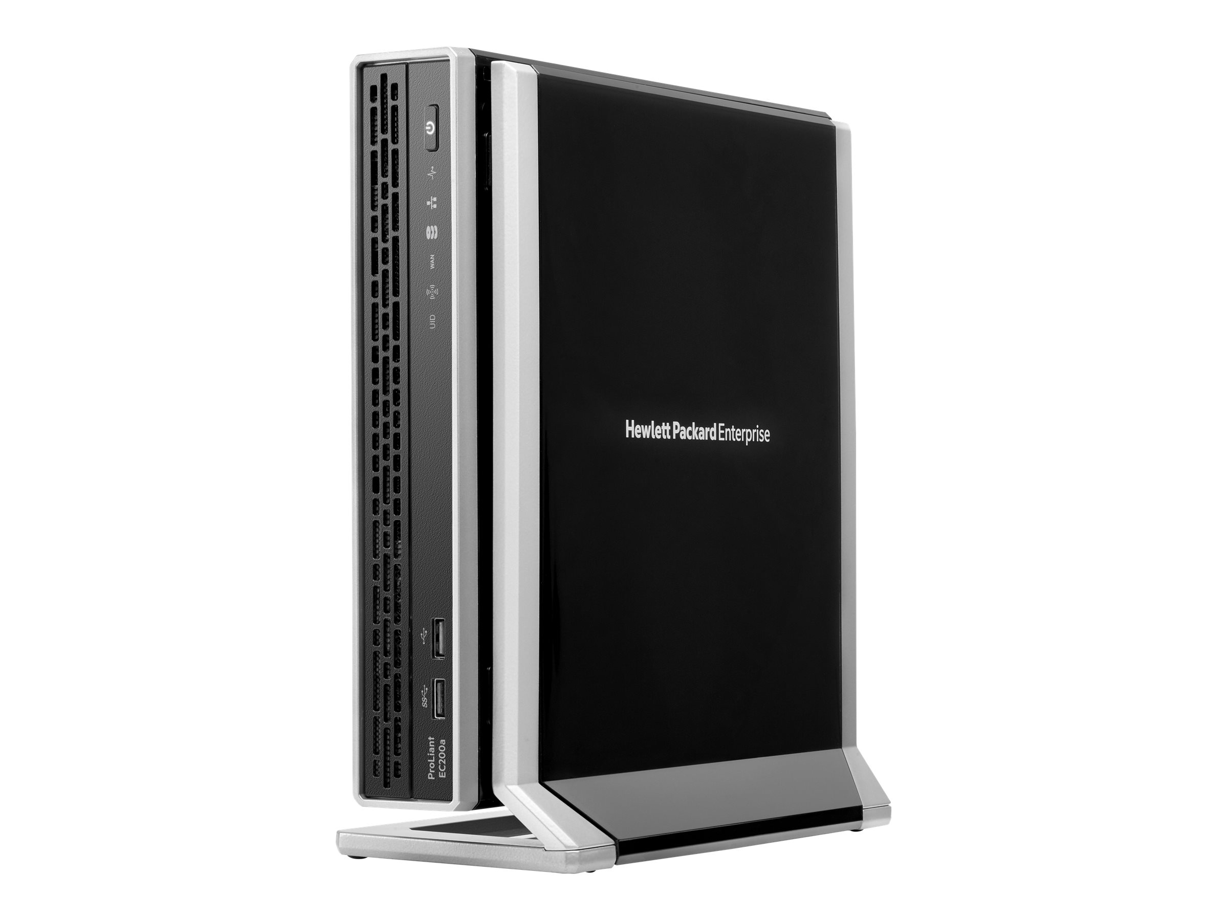 HPE ProLiant EC200a Base | www.shi.com