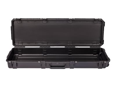 SKB iSeries 5014-6 - Hard case