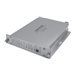 ComNet FVTRDS1B