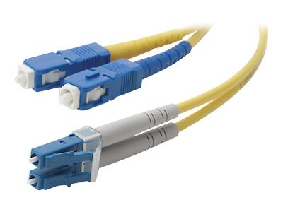 Belkin - Network cable