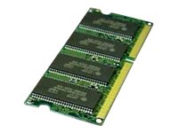 Total Micro - DDR2 - module