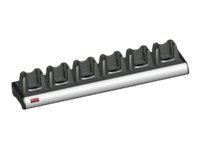 GTS HCH-3060-CHG - Handheld charging stand
