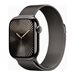 Apple Watch Series 10 (GPS + Cellular)