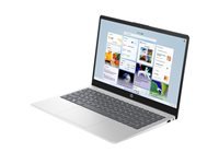 HP Laptop 14-em0030ca