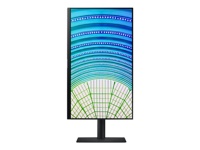 Samsung S24A60PUCU