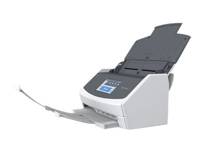 Ricoh ScanSnap iX1600 - scanner de documents - modle bureau