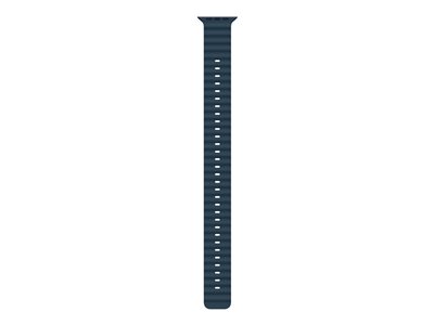 Apple - Watch strap extension for smart watch