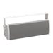 Bose ArenaMatch Utility AMU206