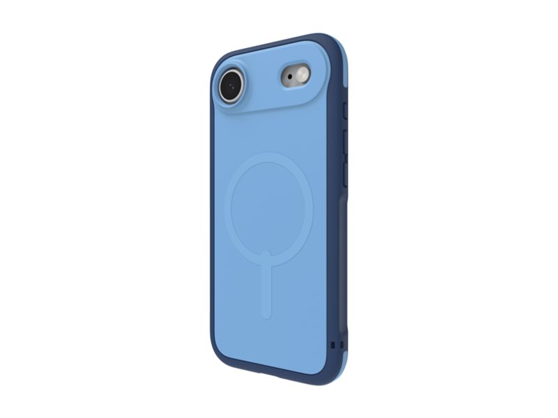 ZAGG Sedona Snap - Back cover for cell phone