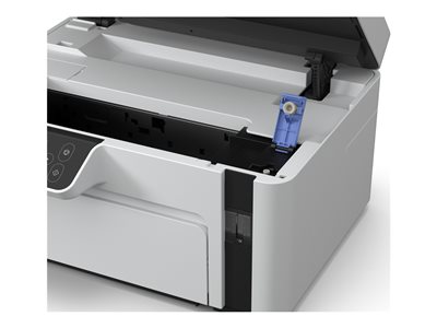 EPSON EcoTank ET-M2120 MFP Mono B/W