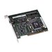 HPE NC3120