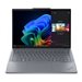 Lenovo ThinkPad T14 Gen 6 21QC