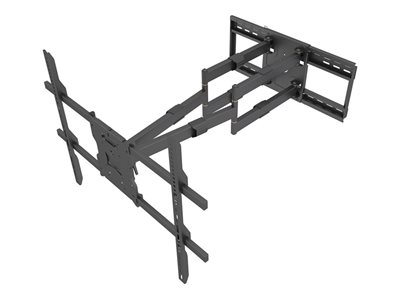 Monoprice Commercial Series