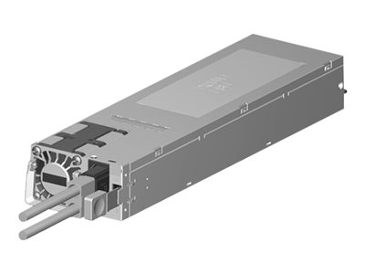 (**REFURBISHED**) Cisco Config 4 - Power supply - 