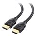 Cable Matters