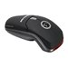 IOGEAR Phaser 3-in-1 Presenter/Mouse GME422R