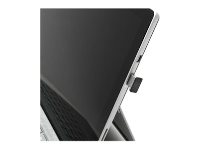 VeriMark Pro Key - fingerprint reader - USB