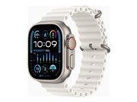 Apple Apple Watch MREJ3NF/A
