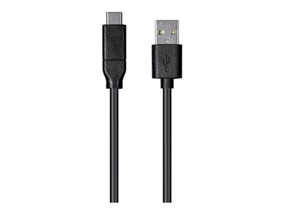 Monoprice Essentials