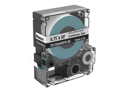 Panduit PXE - Polyester