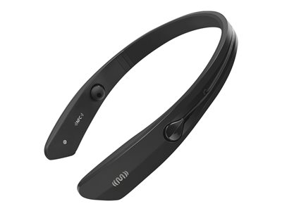 Monoprice - Earphones with mic